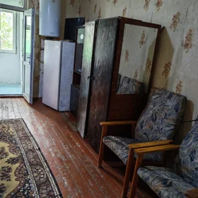 In Baku 20.0 m² apartment is for rent - Image 3