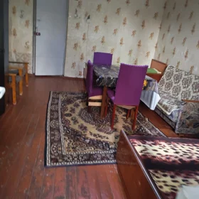 In Baku 20.0 m² apartment is for rent - Image 4