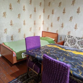In Baku 20.0 m² apartment is for rent - Image 6