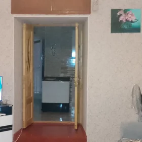 In Səbail rayonu nan m² apartment is for sale - Image 2