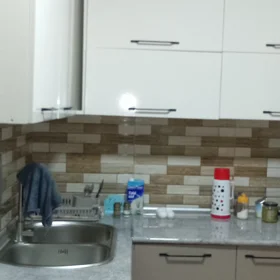 In Səbail rayonu nan m² apartment is for sale - Image 3