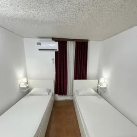 In Səbail rayonu 120.0 m² apartment is for sale - Image 3
