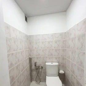 In Səbail rayonu 120.0 m² apartment is for sale - Image 4