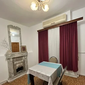 In Səbail rayonu 120.0 m² apartment is for sale - Image 5