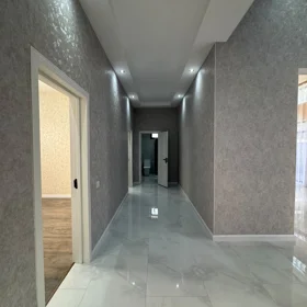 In Xəzər rayonu 170.0 m² house with 4.0 rooms is for sale - Image 4