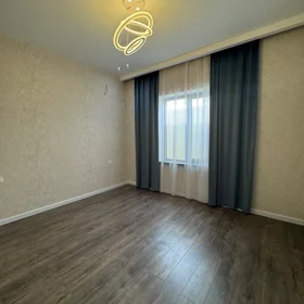 In Xəzər rayonu 170.0 m² house with 4.0 rooms is for sale - Image 5