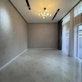 In Xəzər rayonu 170.0 m² house with 4.0 rooms is for sale - Image 6