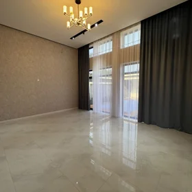 In Xəzər rayonu 170.0 m² house with 4.0 rooms is for sale - Image 7
