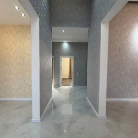In Xəzər rayonu 170.0 m² house with 4.0 rooms is for sale - Image 8