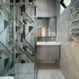 In Xəzər rayonu 170.0 m² house with 4.0 rooms is for sale - Image 9