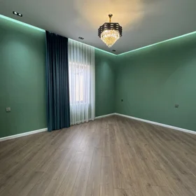 In Xəzər rayonu 130.0 m² house with 4.0 rooms is for sale - Image 7
