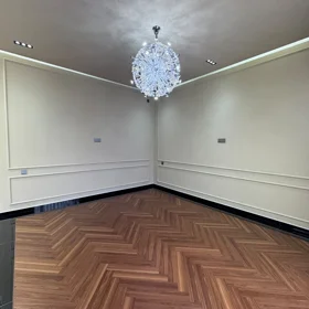 In Xəzər rayonu 130.0 m² house with 4.0 rooms is for sale - Image 8