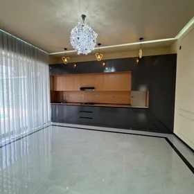In Xəzər rayonu 130.0 m² house with 4.0 rooms is for sale - Image 9
