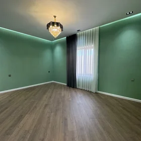 In Xəzər rayonu 130.0 m² house with 4.0 rooms is for sale - Image 10