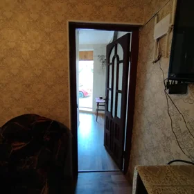 In Baku 40.0 m² apartment is for rent - Image 3