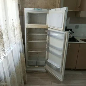 In Baku 40.0 m² apartment is for rent - Image 4