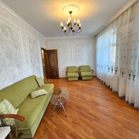 In Baku 55.0 m² apartment is for sale - Image 4