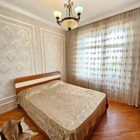 In Baku 55.0 m² apartment is for sale - Image 5