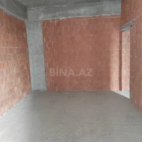 In Binəqədi rayonu 55.0 m² apartment is for sale - Image 4