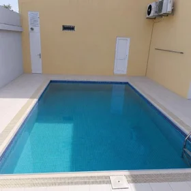 In nan 300.0 m² house with 5.0 rooms is for sale - Image 9