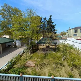 In nan 300.0 m² house with 5.0 rooms is for sale - Image 10