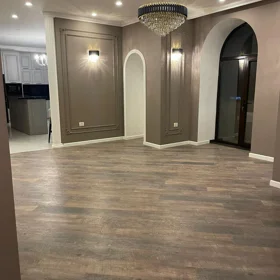 In Baku 345.0 m² apartment is for rent - Image 6