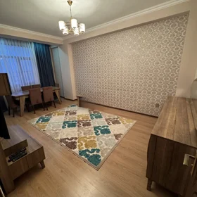 In nan 67.0 m² apartment is for sale - Image 2
