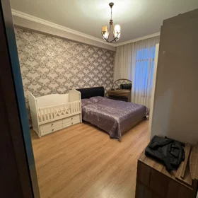 In nan 67.0 m² apartment is for sale - Image 3