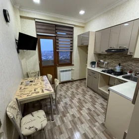 In nan 67.0 m² apartment is for sale - Image 4