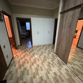 In nan 67.0 m² apartment is for sale - Image 5