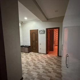 In nan 67.0 m² apartment is for sale - Image 6
