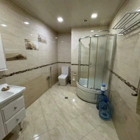 In nan 67.0 m² apartment is for sale - Image 7