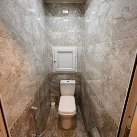 In Baku 65.0 m² apartment is for sale - Image 2