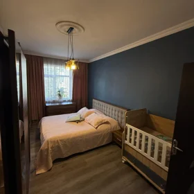 In Baku 65.0 m² apartment is for sale - Image 3