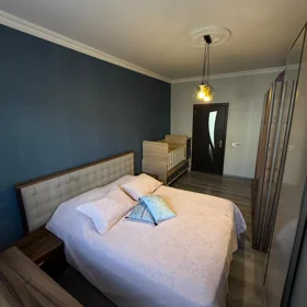 In Baku 65.0 m² apartment is for sale - Image 4