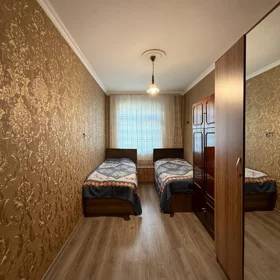 In Baku 65.0 m² apartment is for sale - Image 5