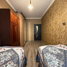In Baku 65.0 m² apartment is for sale - Image 6