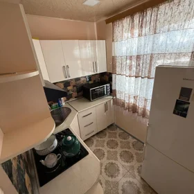 In Baku 65.0 m² apartment is for sale - Image 7