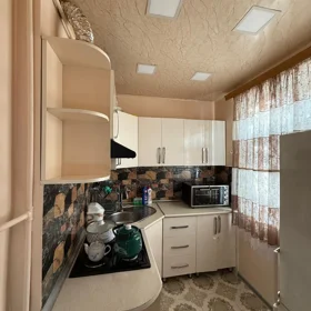 In Baku 65.0 m² apartment is for sale - Image 8