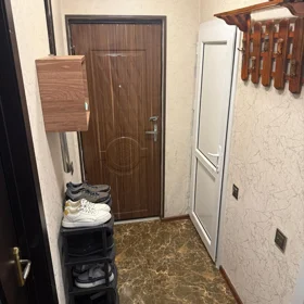 In Baku 65.0 m² apartment is for sale - Image 9
