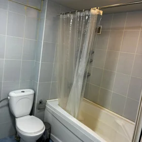 In Baku 50.0 m² apartment is for rent - Image 7