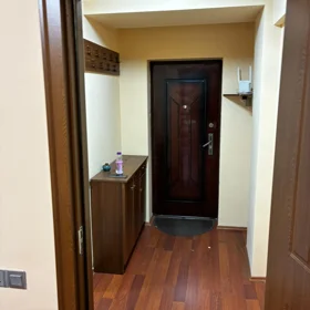 In Baku 50.0 m² apartment is for rent - Image 9