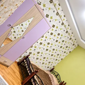 In Baku 70.0 m² apartment is for rent - Image 6