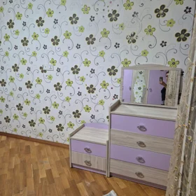 In Baku 70.0 m² apartment is for rent - Image 8