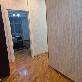 In Baku 70.0 m² apartment is for rent - Image 9