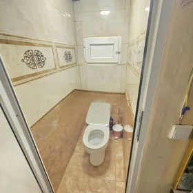 In Baku 60.0 m² apartment is for rent - Image 3
