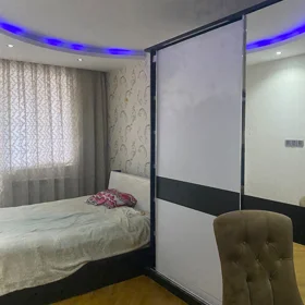 In Baku 160.0 m² apartment is for rent - Image 4