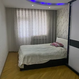 In Baku 160.0 m² apartment is for rent - Image 5