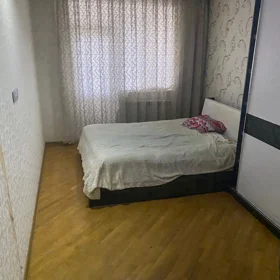 In Baku 160.0 m² apartment is for rent - Image 6