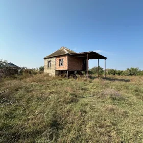 In Yevlax nan acre land is for sale - Image 6